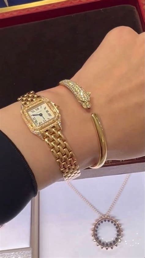 cartier jewelry cheaper in europe.